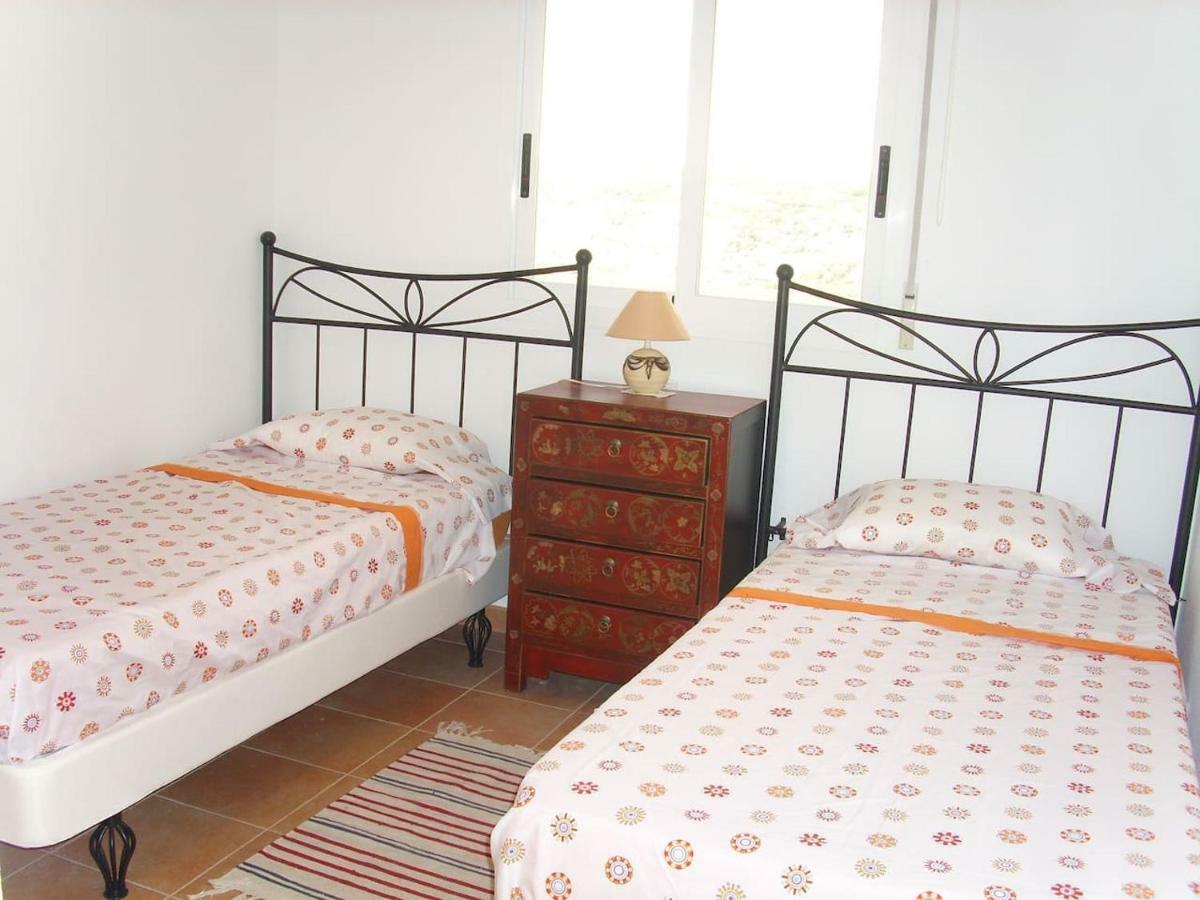2 Dorm.A/A.Vista Mar.Wifi.Gym.Sauna.Terraza.Parking. El Campello Ngoại thất bức ảnh